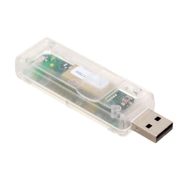 RC1140-MBUS3-USB-image